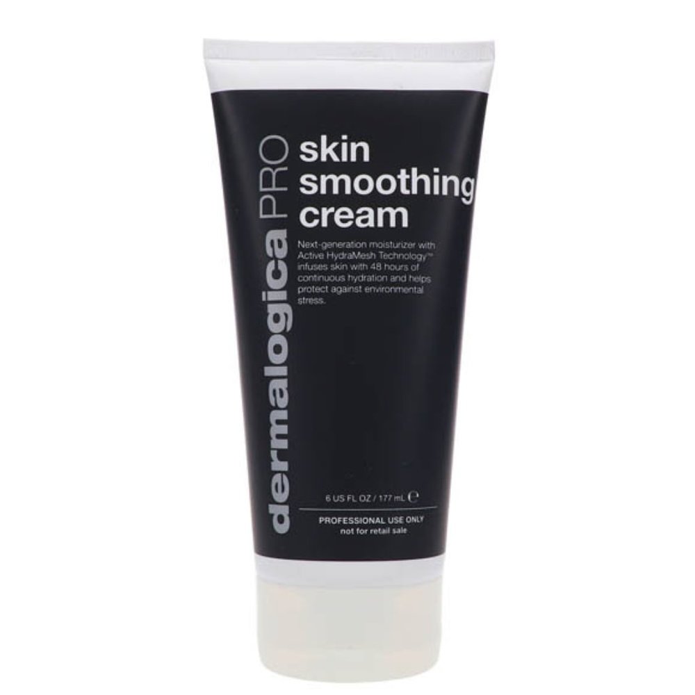 Dermalogica Skin Smoothing Cream 177ml/6oz Prof